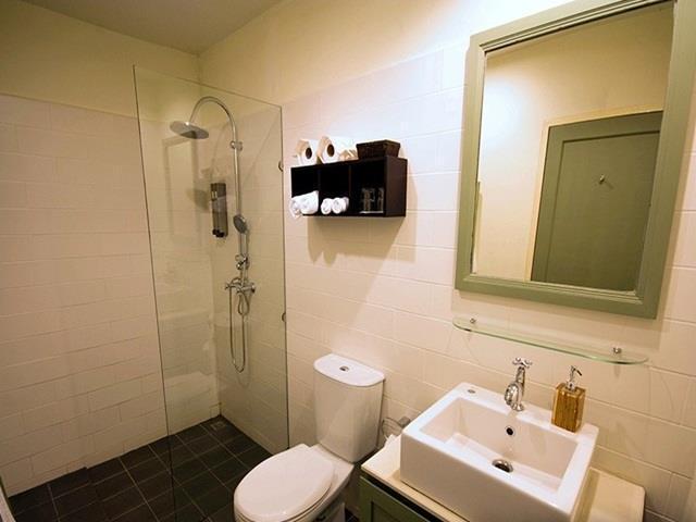 Mandala Boutique Hotel Ban Nongdouang Buitenkant foto